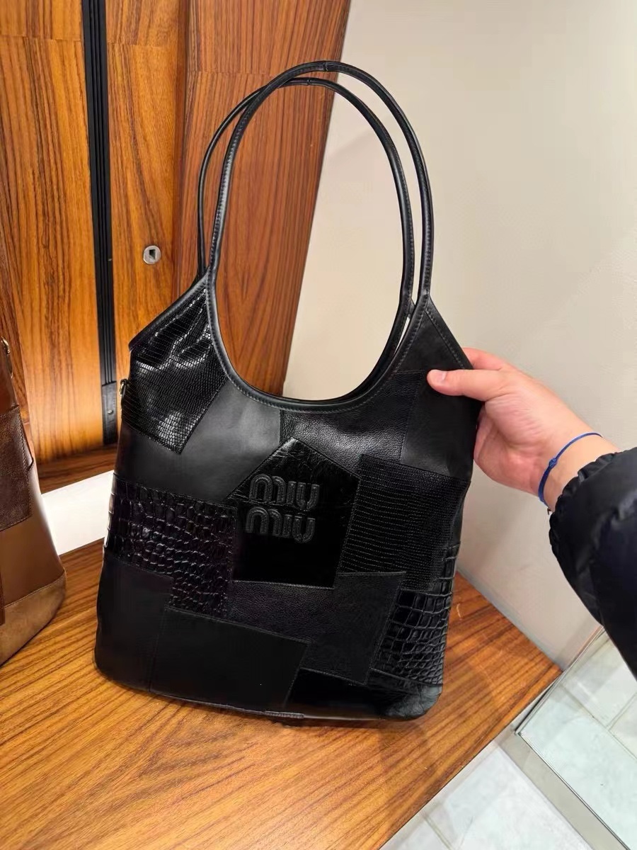 NO:198816,5bg231, Miumiu, Miumiu198609095BG231,MIUMIU,miumiu,Bag