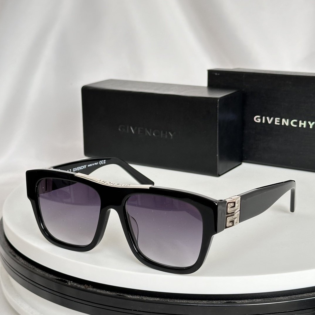 ️GIVENCH*MODELGV40019USIZE57口19-145