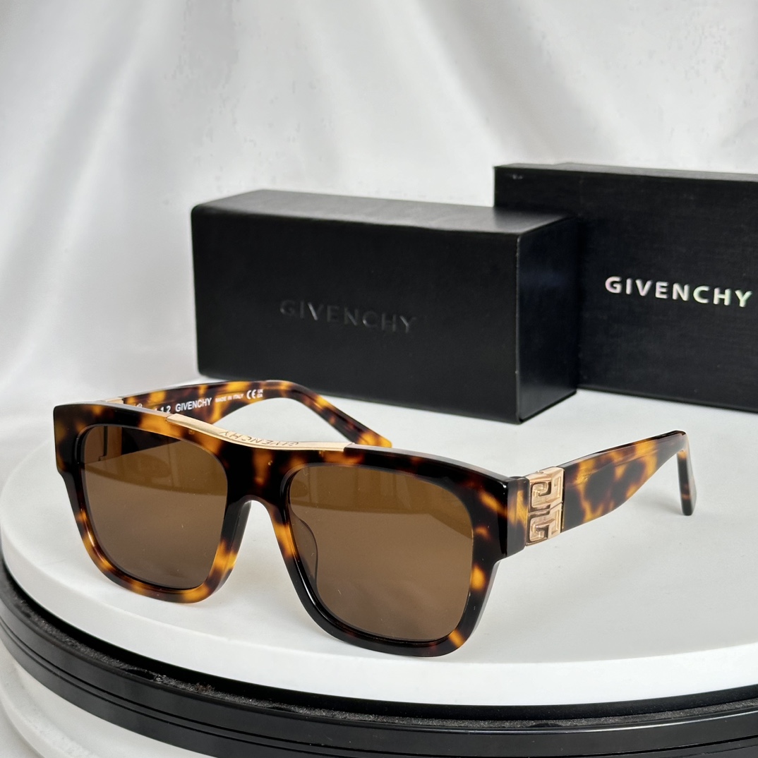 ️GIVENCH*MODELGV40019USIZE57口19-145