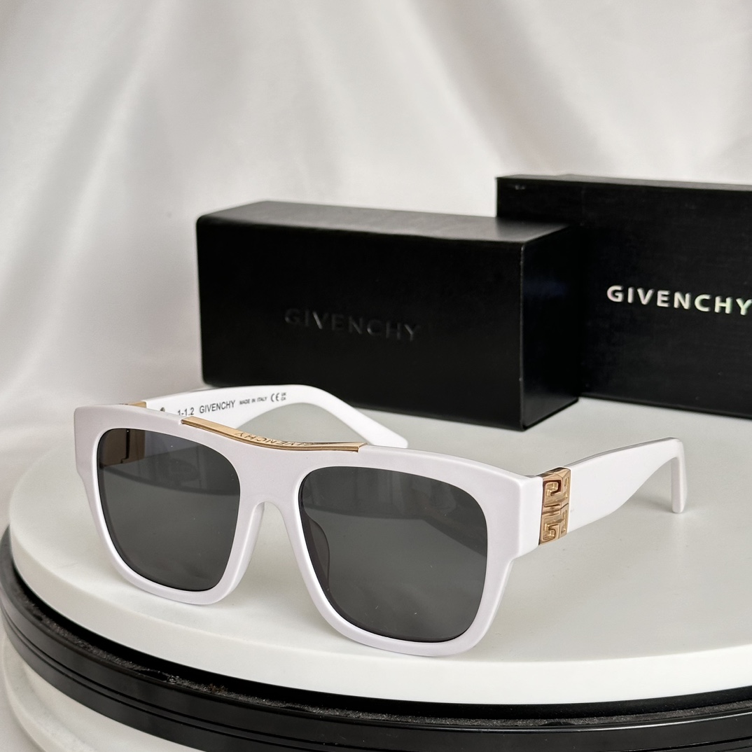 ️GIVENCH*MODELGV40019USIZE57口19-145