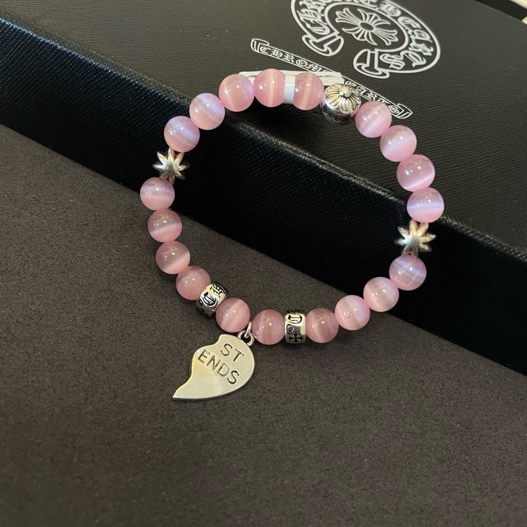 크롬하츠 팔찌 127559 Chrome Hearts Bracelet 썸네일 이미지