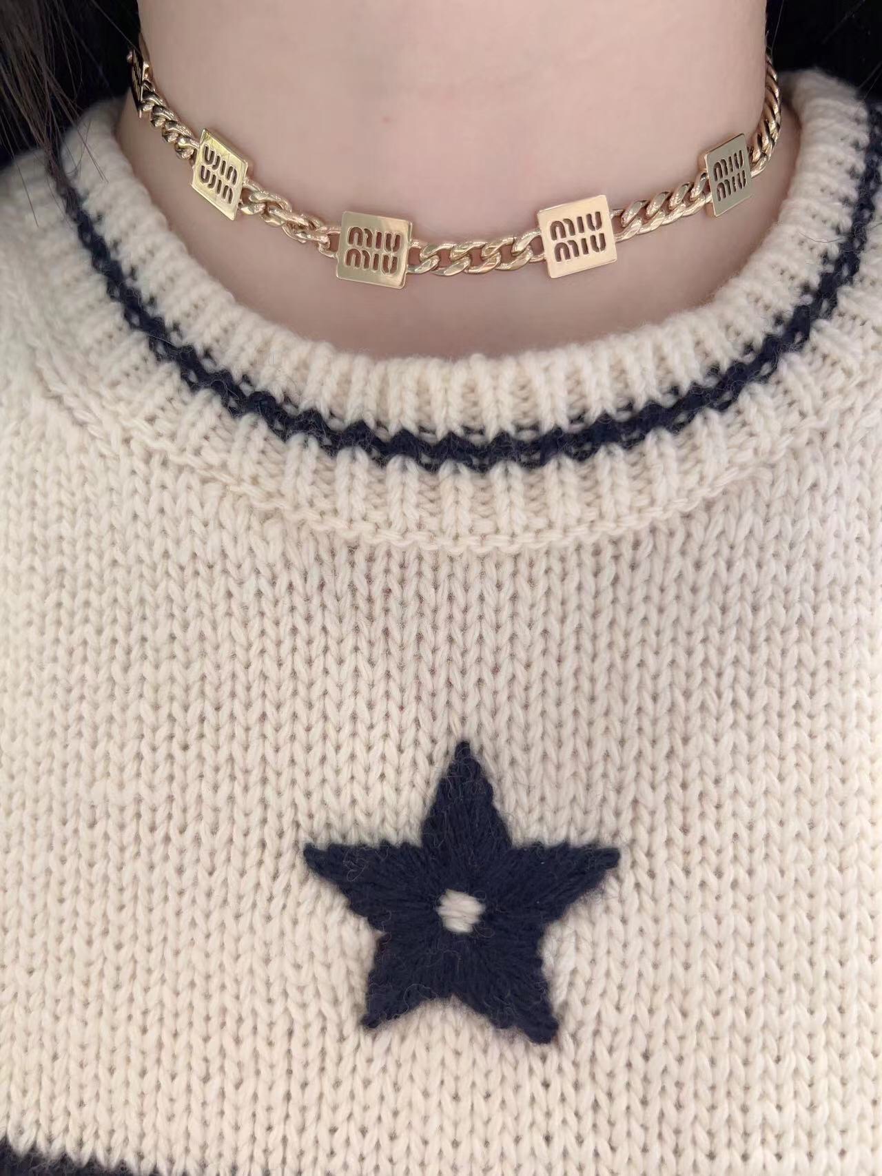 [Chrome Hearts Jewelry]