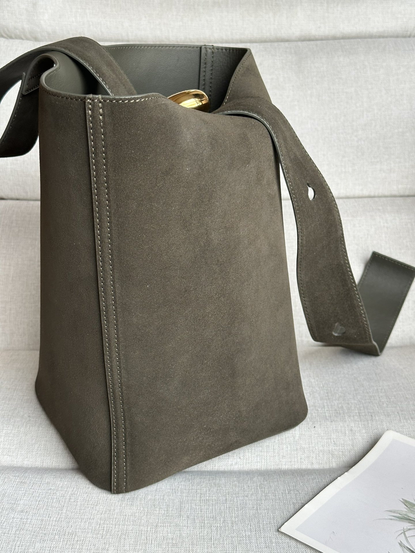 Loewe everyday