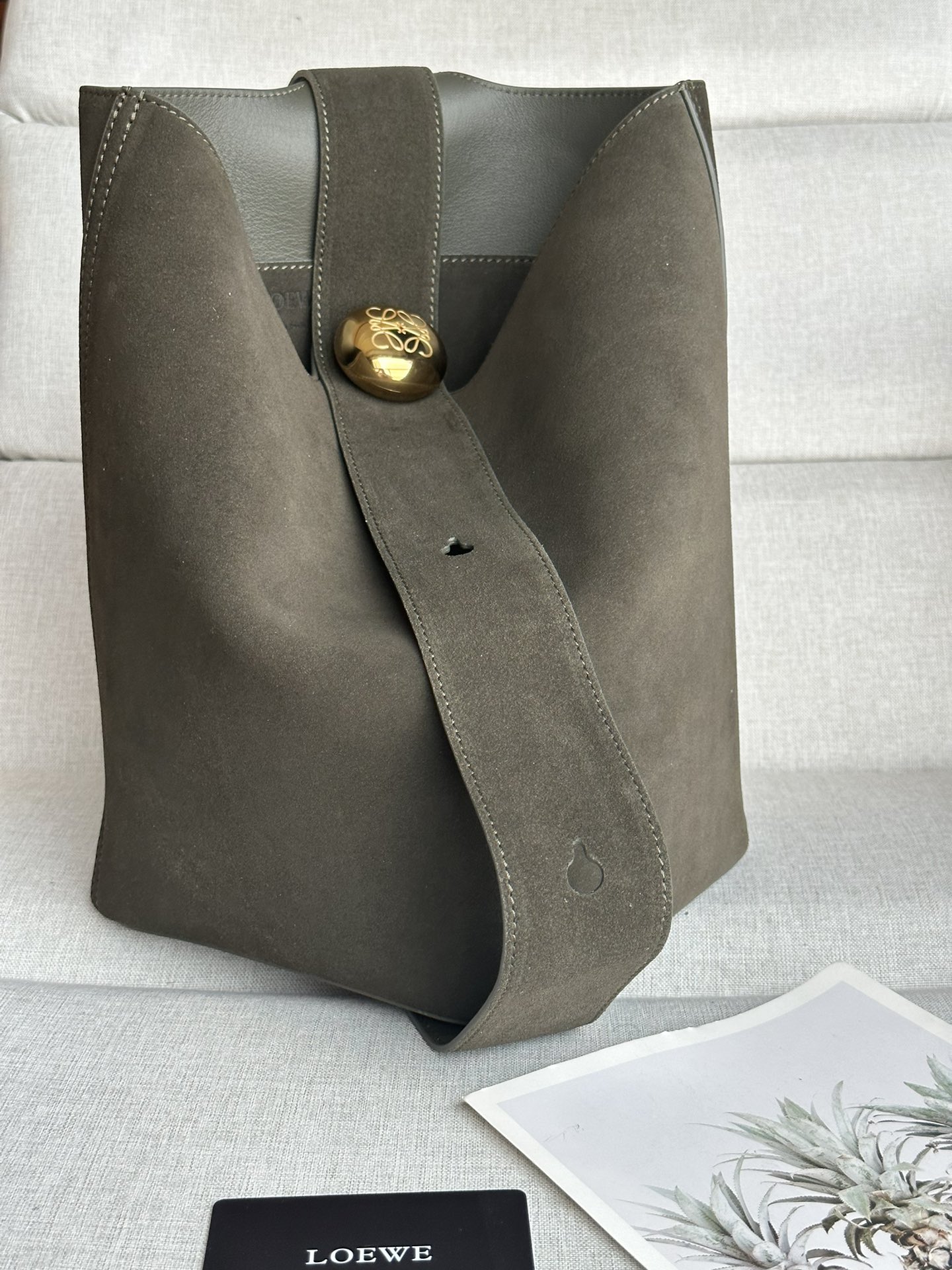 Loewe everyday