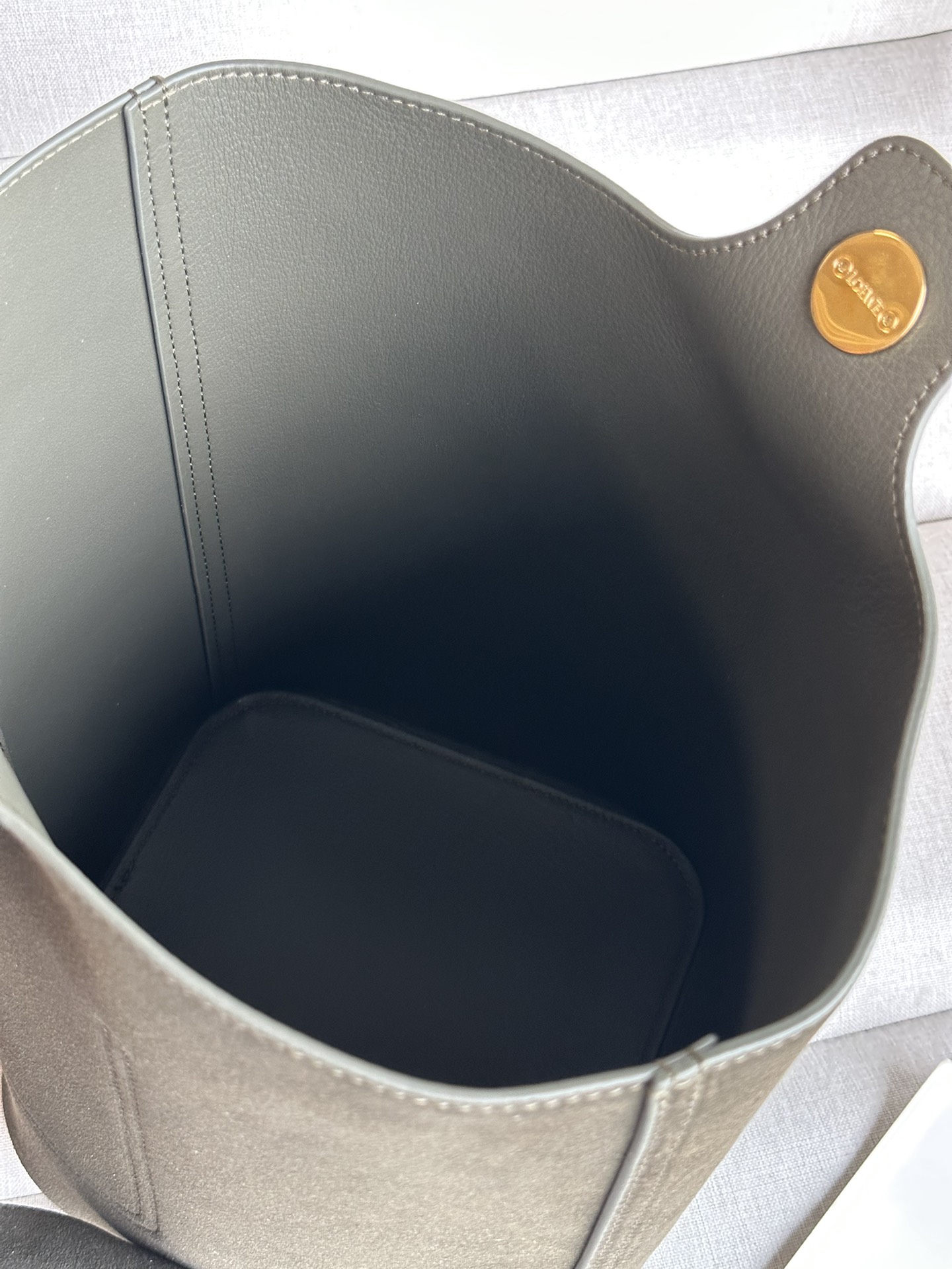 LOEWE sac Nouvelle Arrivée — photo 9
