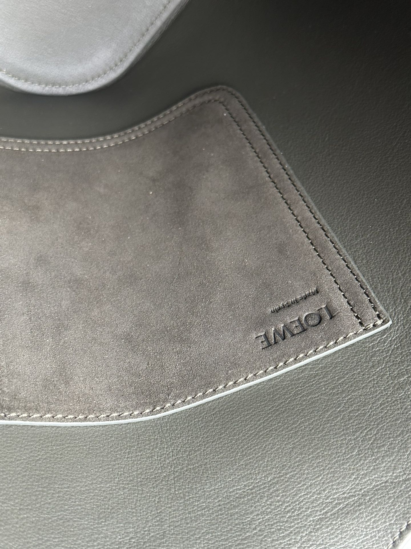 LOEWE sac Nouvelle Arrivée — photo 8