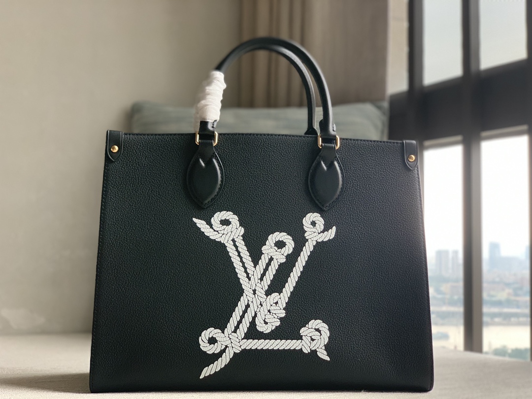 루이비통(CD) M23834 가방 Louis Vuitton Bag