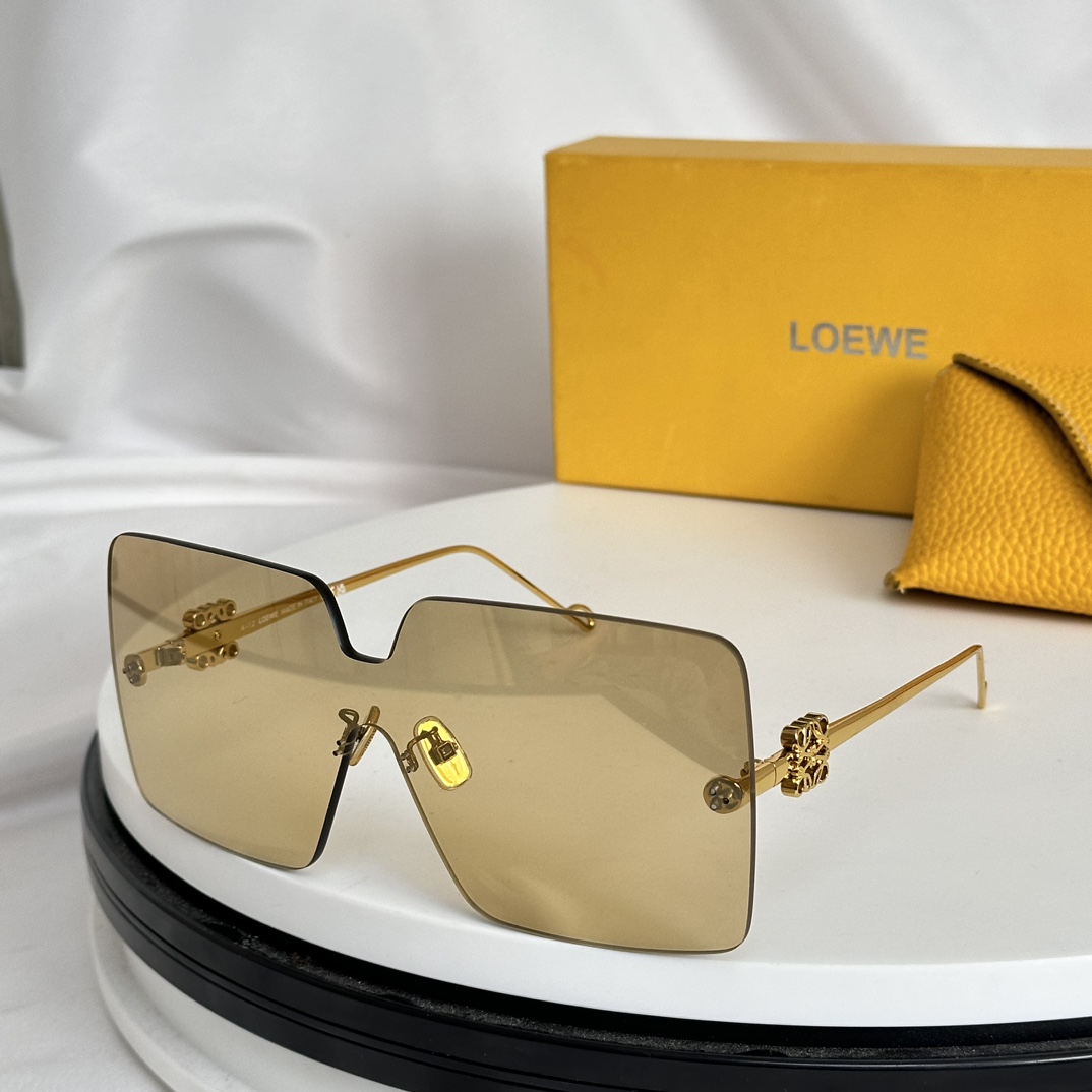 ️LOEWEMODELLW40072USIZE99口1-145