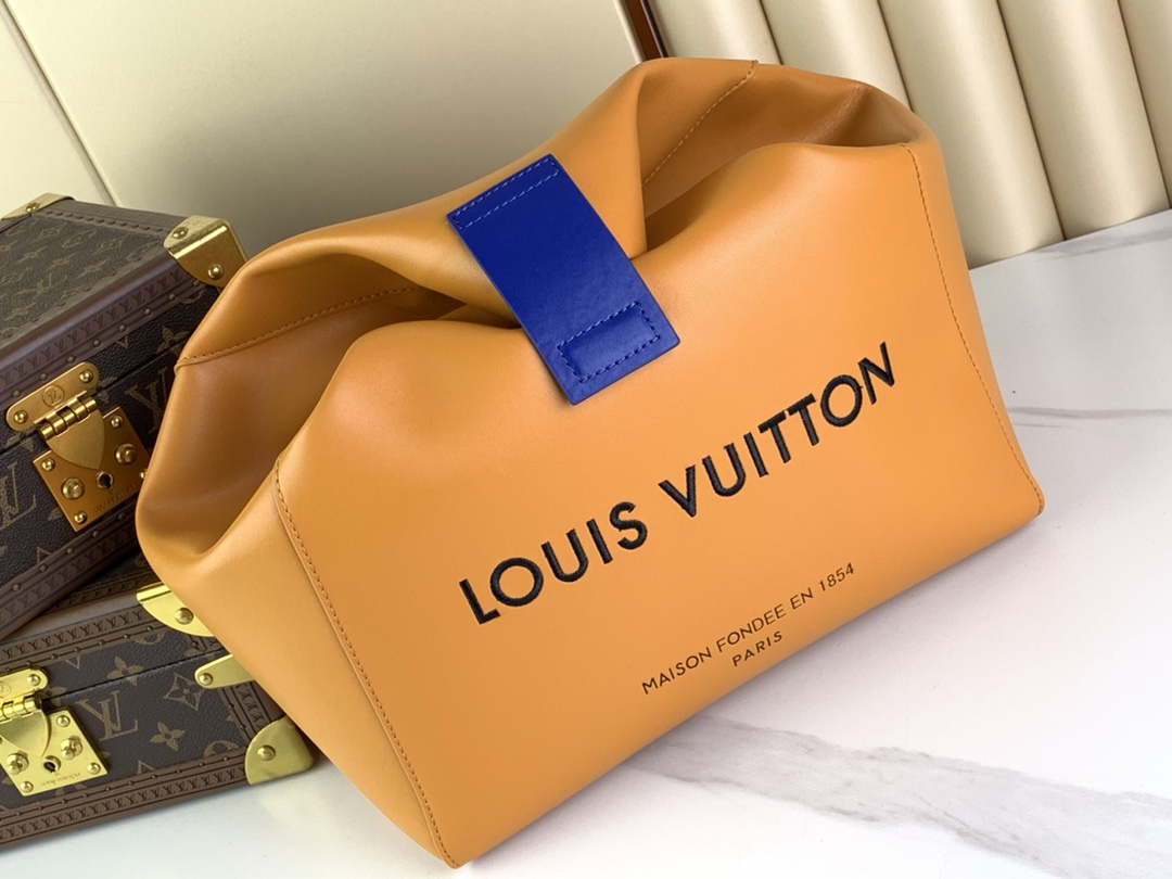 Louis Vuitton Official sale of special 24 top products