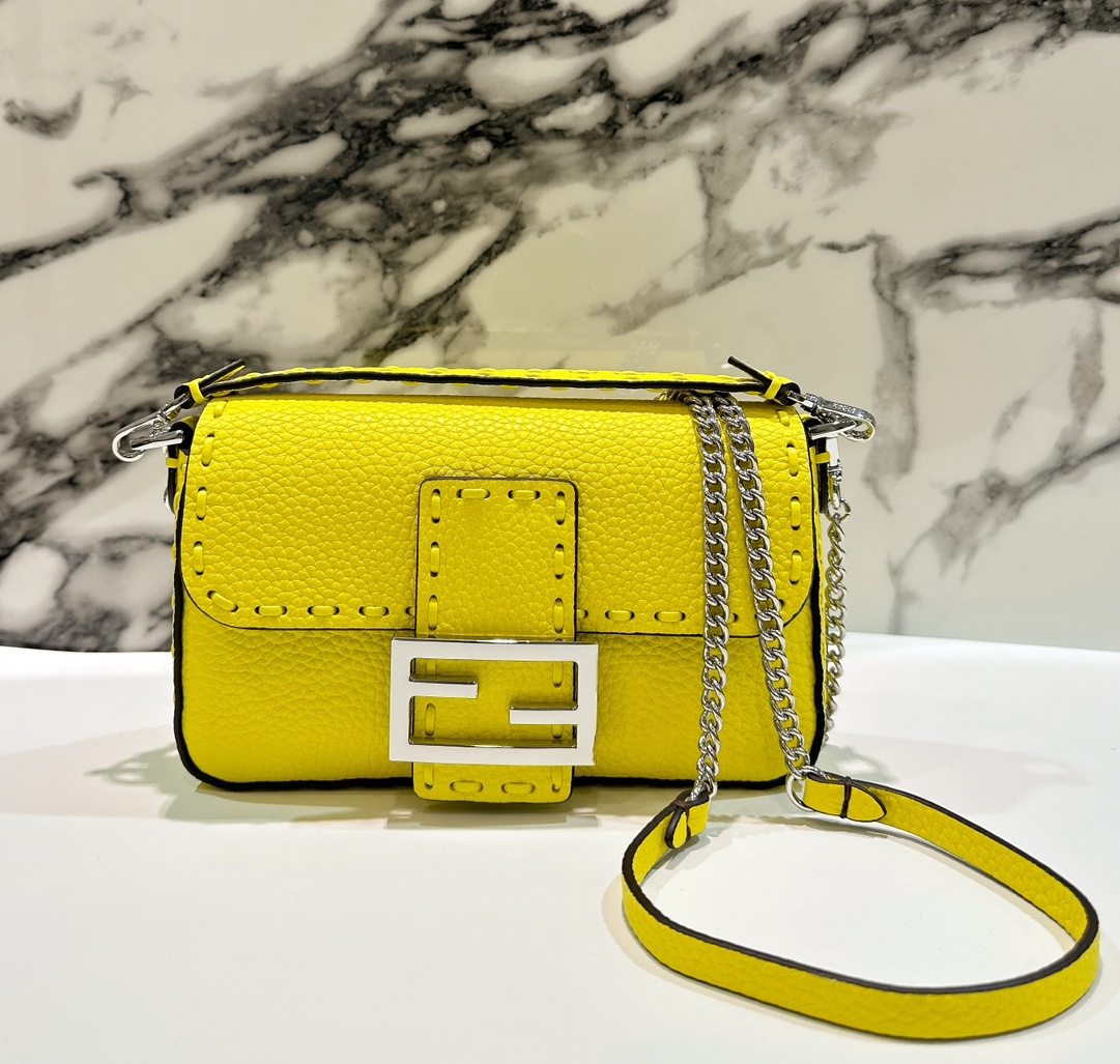 [Fendi Women