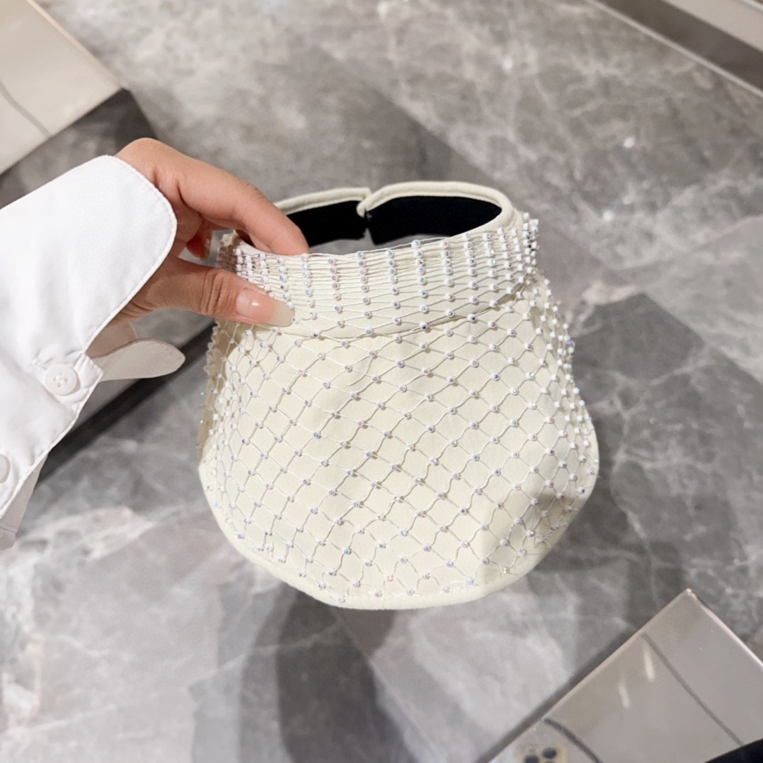 NO:197483,Silin Rhinestone Series Empty Top Hats, Salt and Sweet Girls, Love at a glance, Don't regret Series Hats, Fisherman's Hats, Baseball Hats, Knitted Hats, Hats19860909思琳 水钻系列空顶帽 可盐可甜女孩必备 一眼就爱了不盘后悔系列帽子渔夫帽棒球帽针织帽,帽子,espadrilles,hats,hat