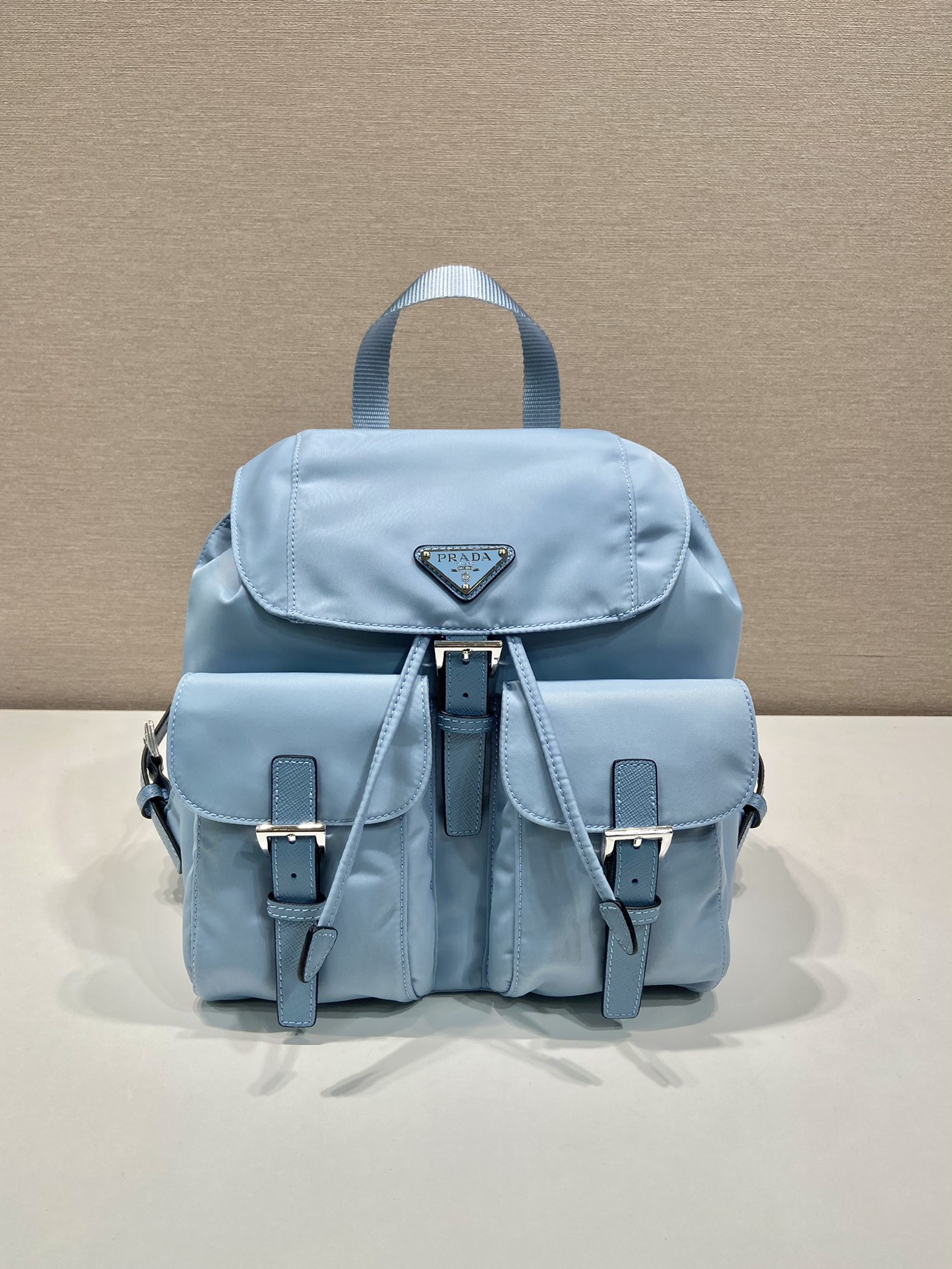 프라다 가방 1BZ677 Prada Bag