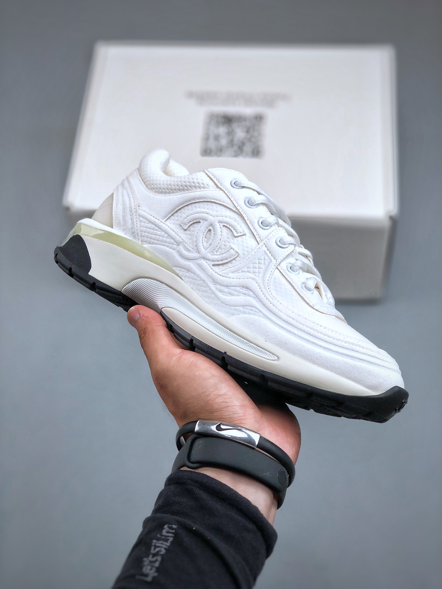 Yupoo Gucci Bags Watches Nike Clothing Jordan Yeezy Balenciaga Shoes
