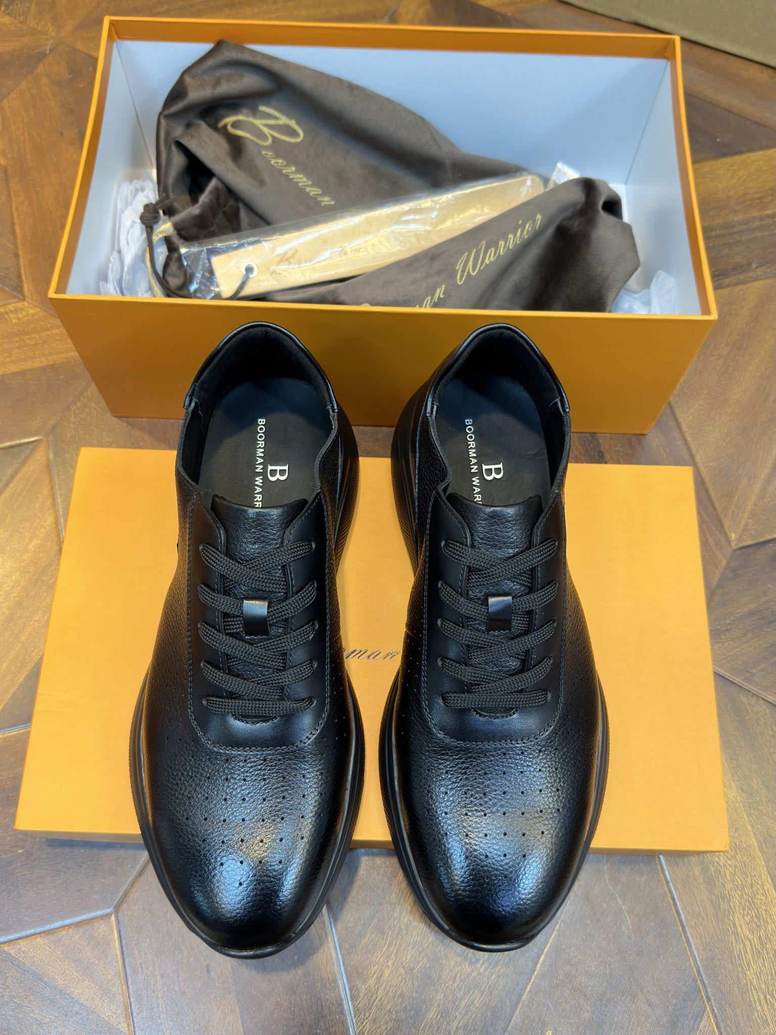 🔥 A 38-44 Balmain Novità Novità