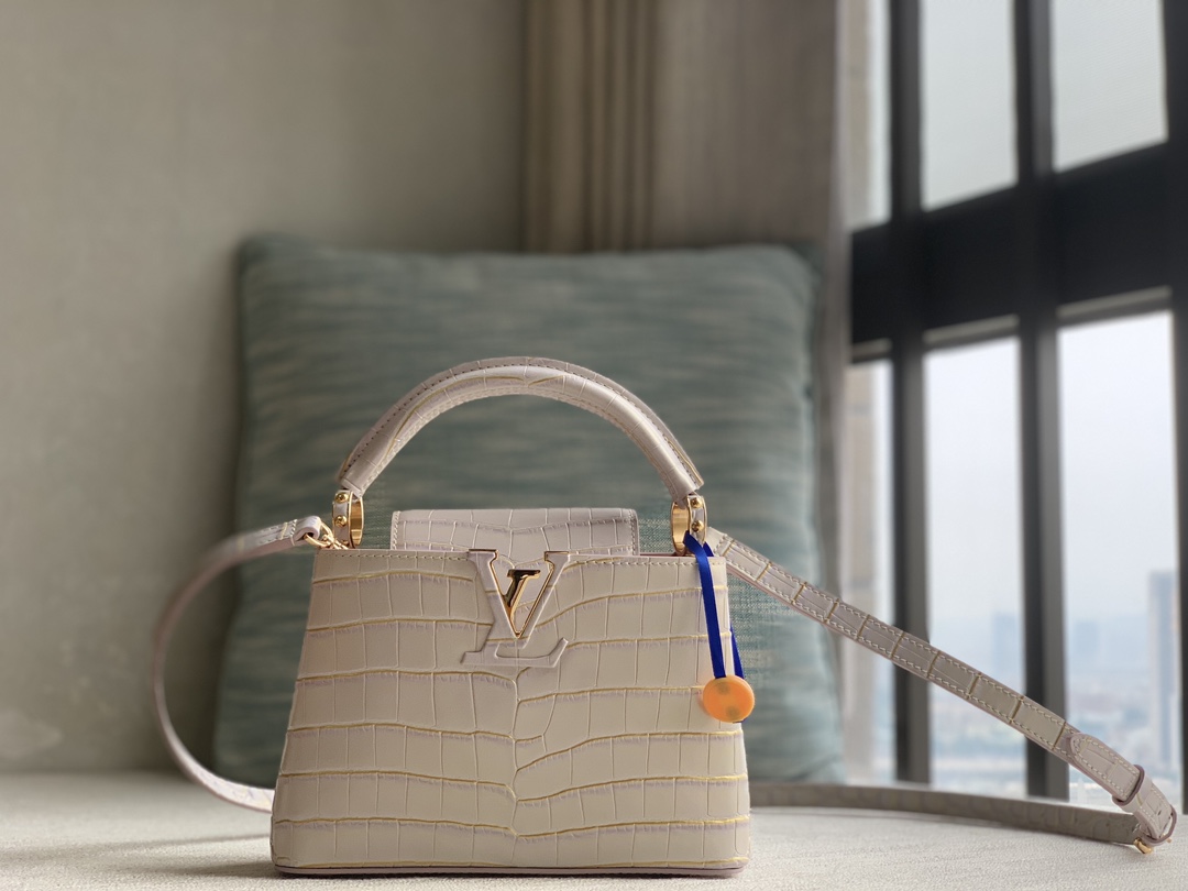 Louis Vuitton Luxury Bag 3yDq-g