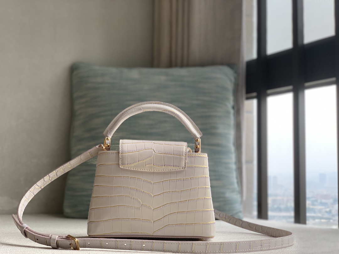 Louis Vuitton Luxury Bag 3yDq-g