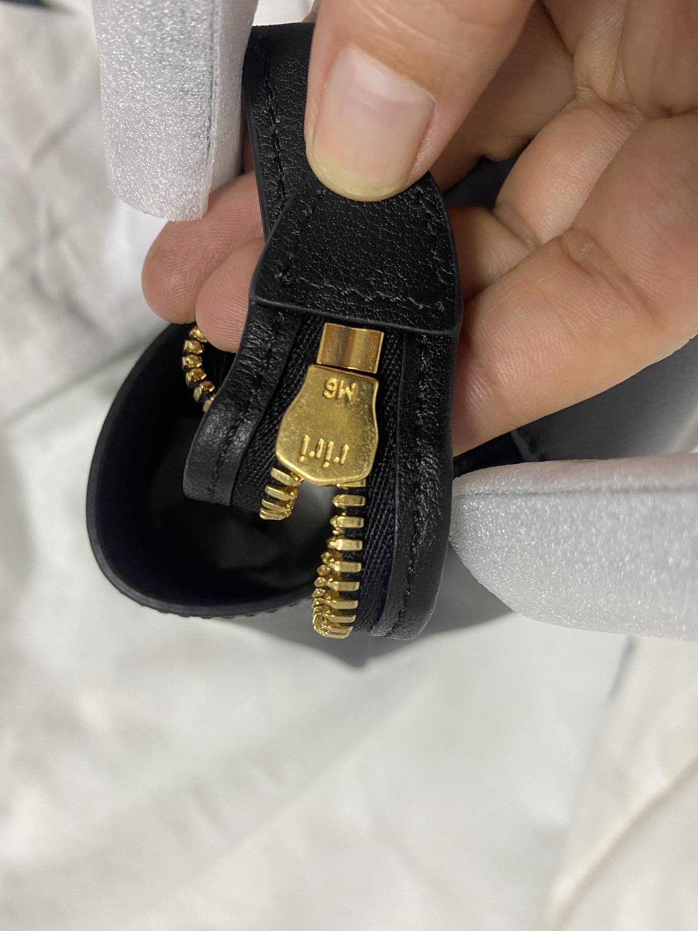 프라다 1BA444 가방 Prada Bag 썸네일 이미지