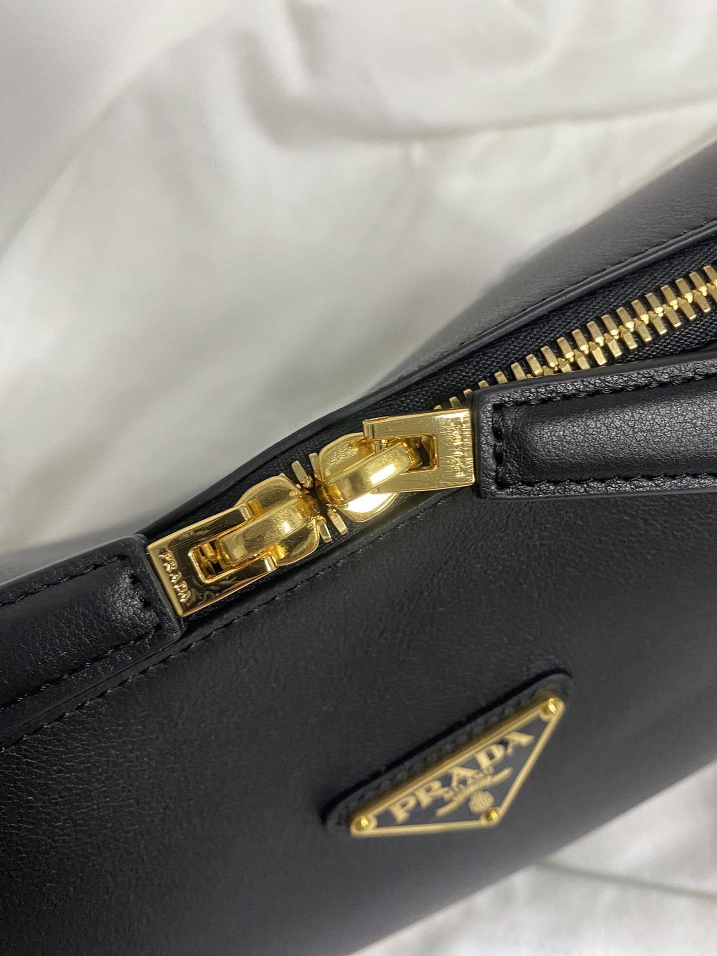 프라다 1BA444 가방 Prada Bag 썸네일 이미지