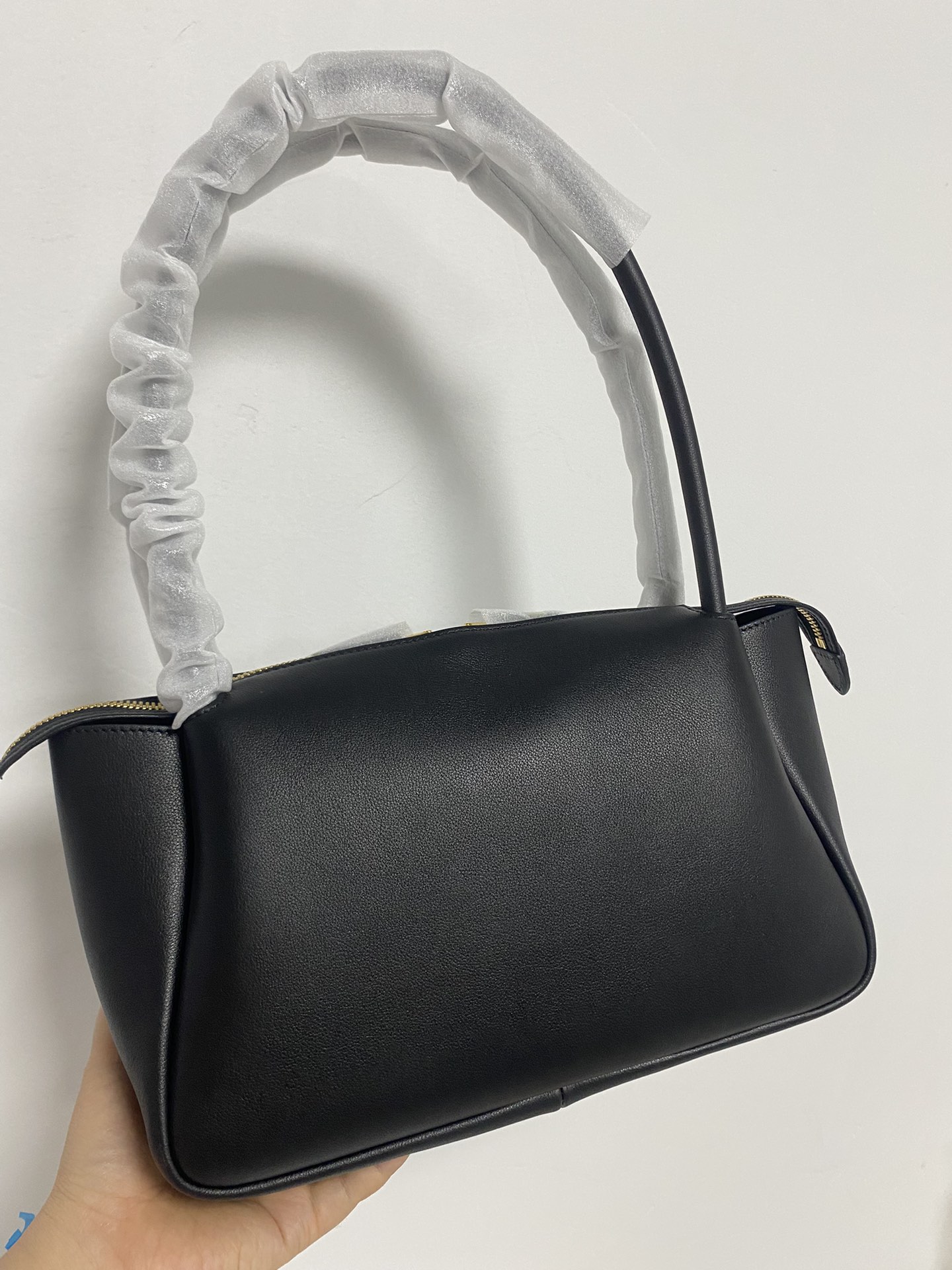 프라다 1BA444 가방 Prada Bag 썸네일 이미지