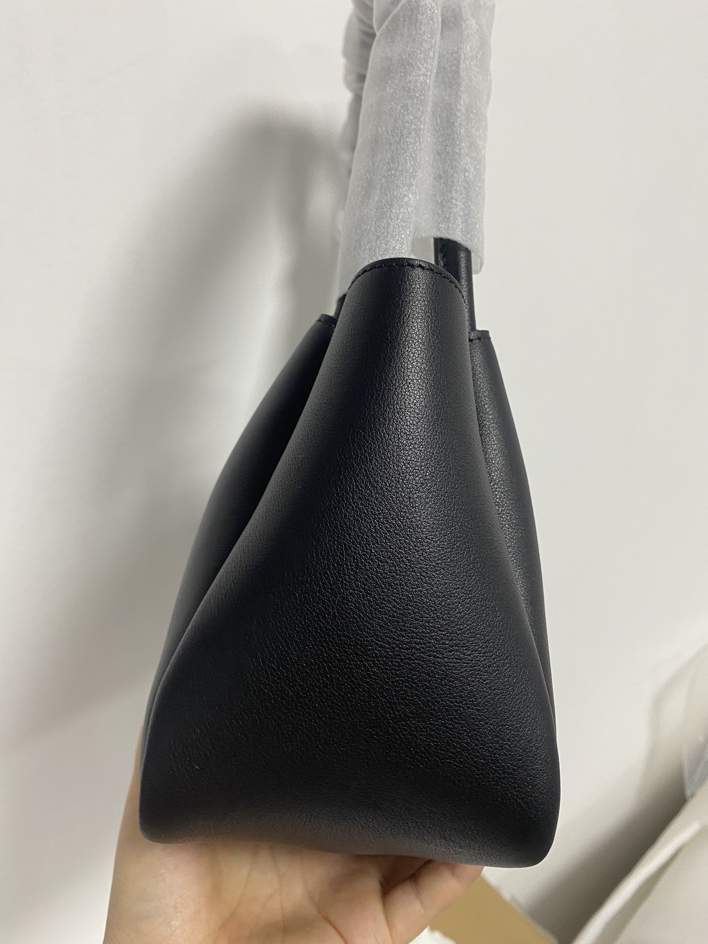 프라다 1BA444 가방 Prada Bag 썸네일 이미지