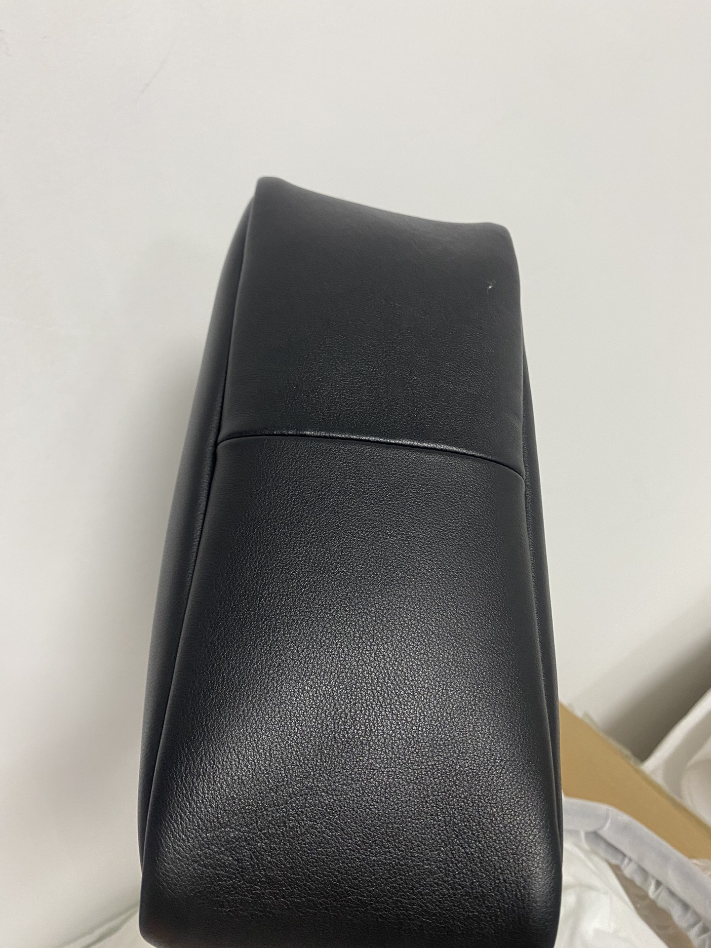 프라다 1BA444 가방 Prada Bag 썸네일 이미지
