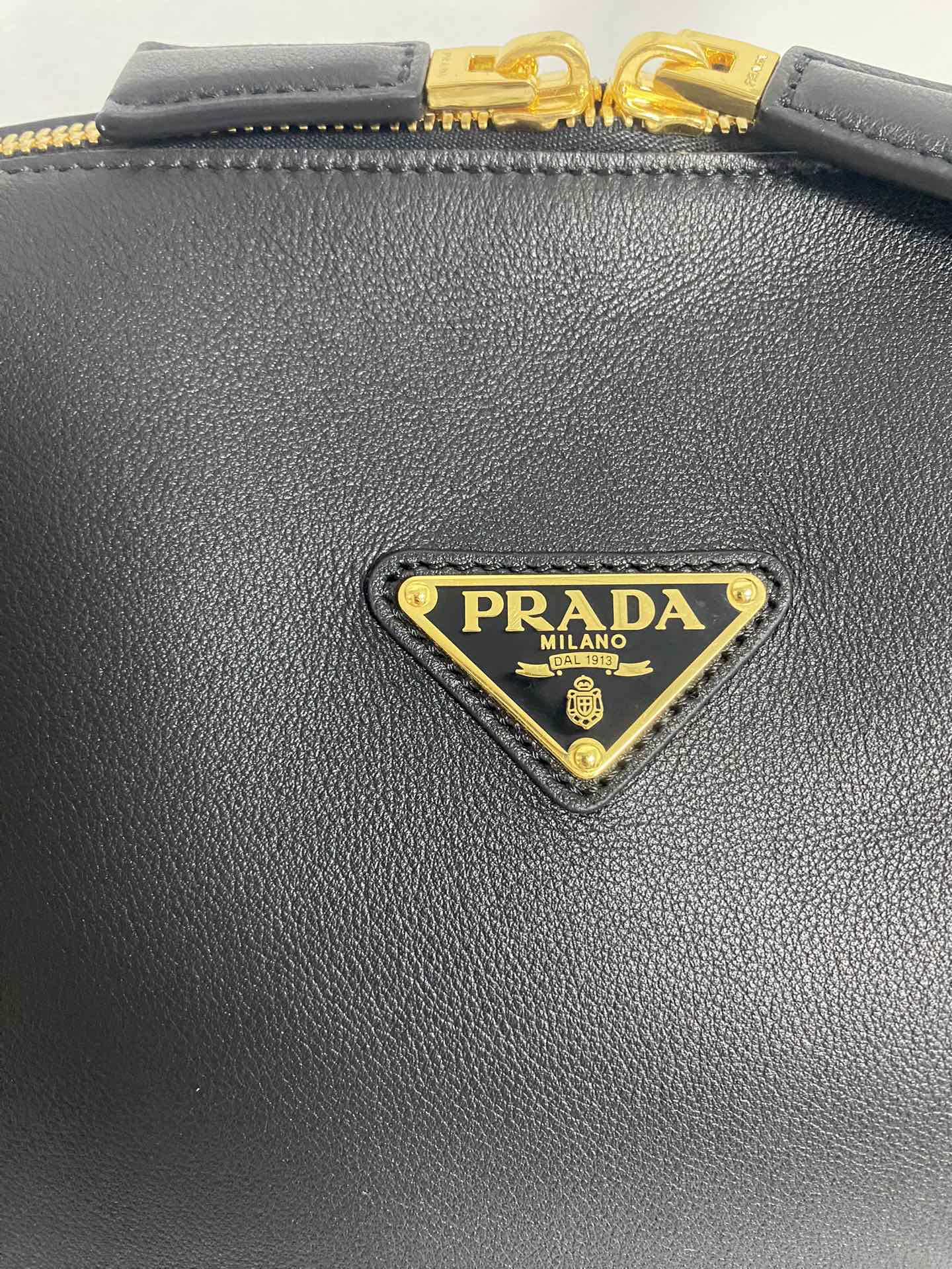 프라다 1BA444 가방 Prada Bag 썸네일 이미지
