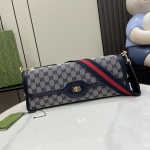 Buy Cheap Replica Gucci Handbags Clutches & Pouch Bags Beige Blue Gold Green Red Canvas Cotton 1 Buy Cheap Replica
Gucci Handbags Clutches & Pouch Bags Beige Blue Gold Green Red Canvas Cotton