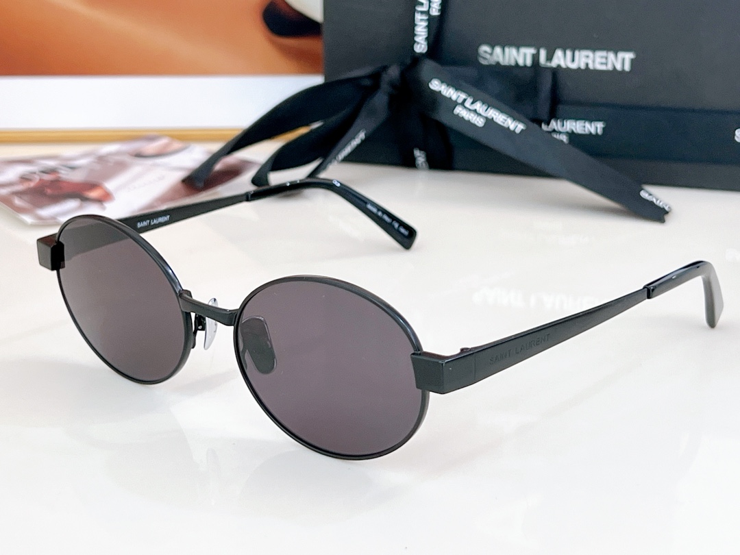 SAINTLAURENTMODELSL692/KSIZE55口19-145