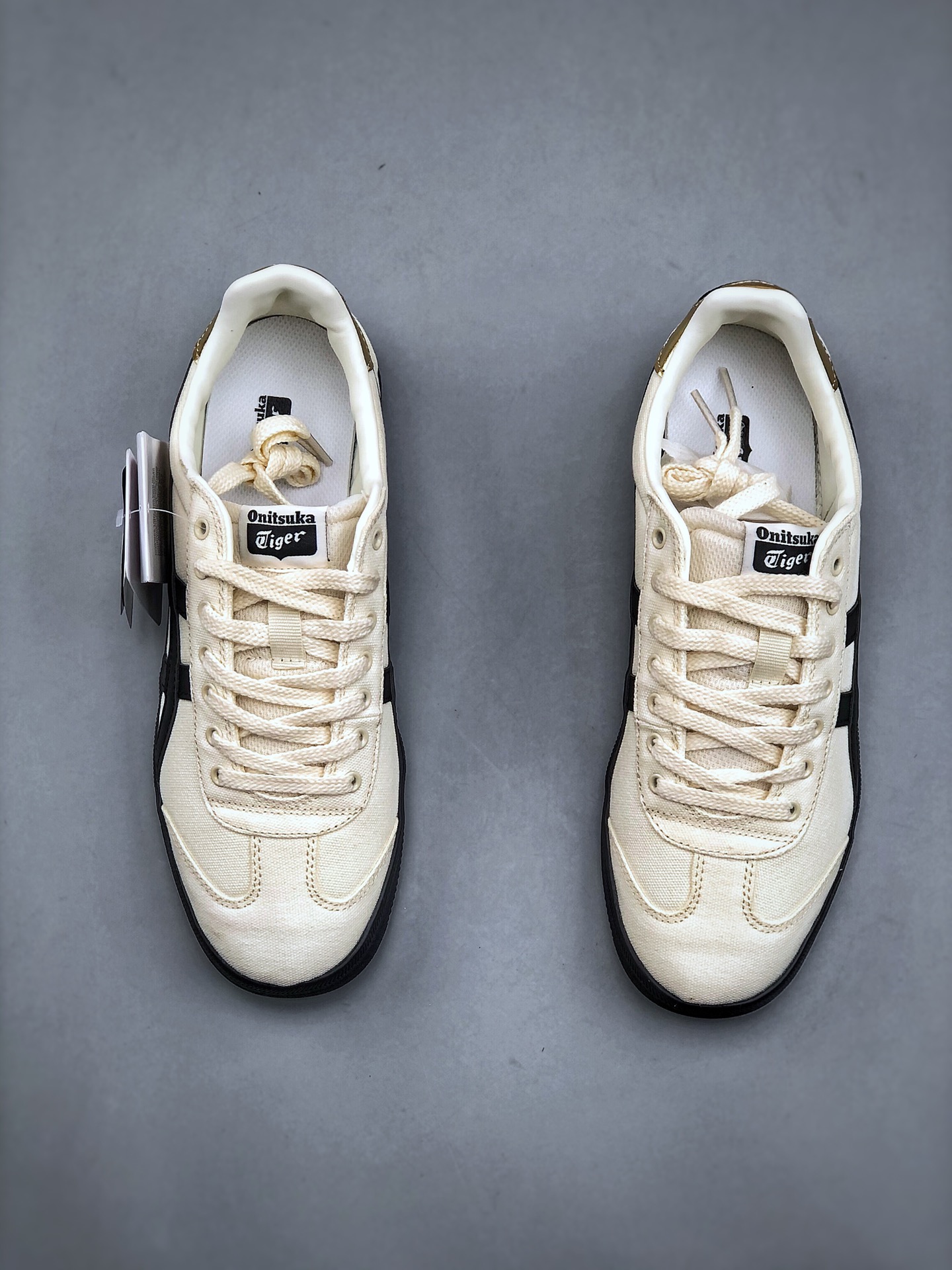 Luxury luxury shoes 5