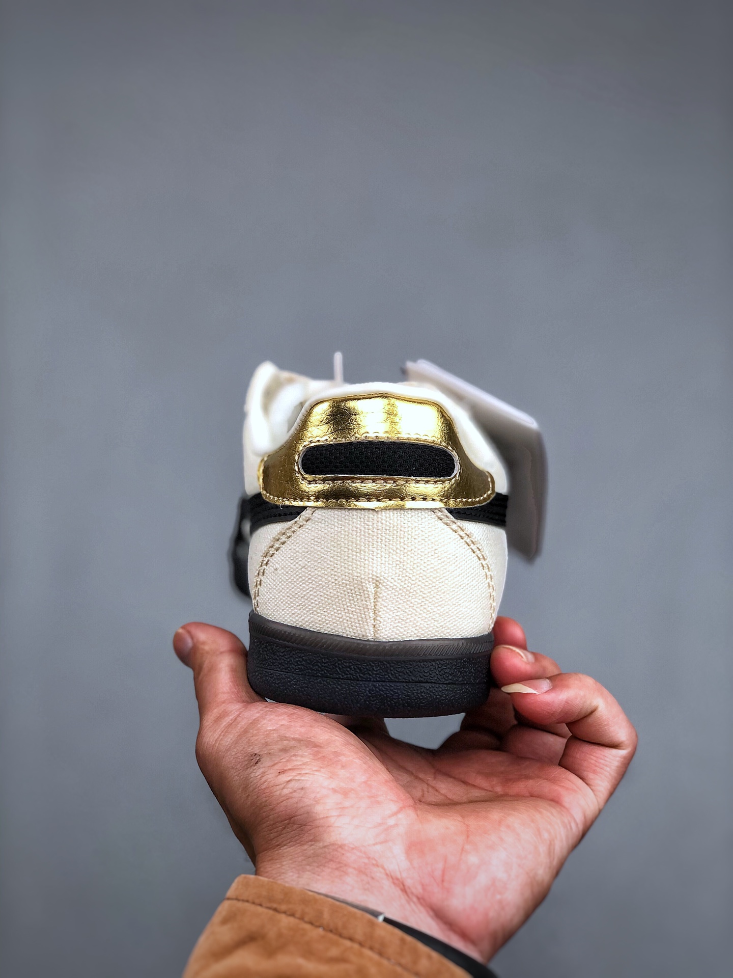 Luxury luxury shoes 7