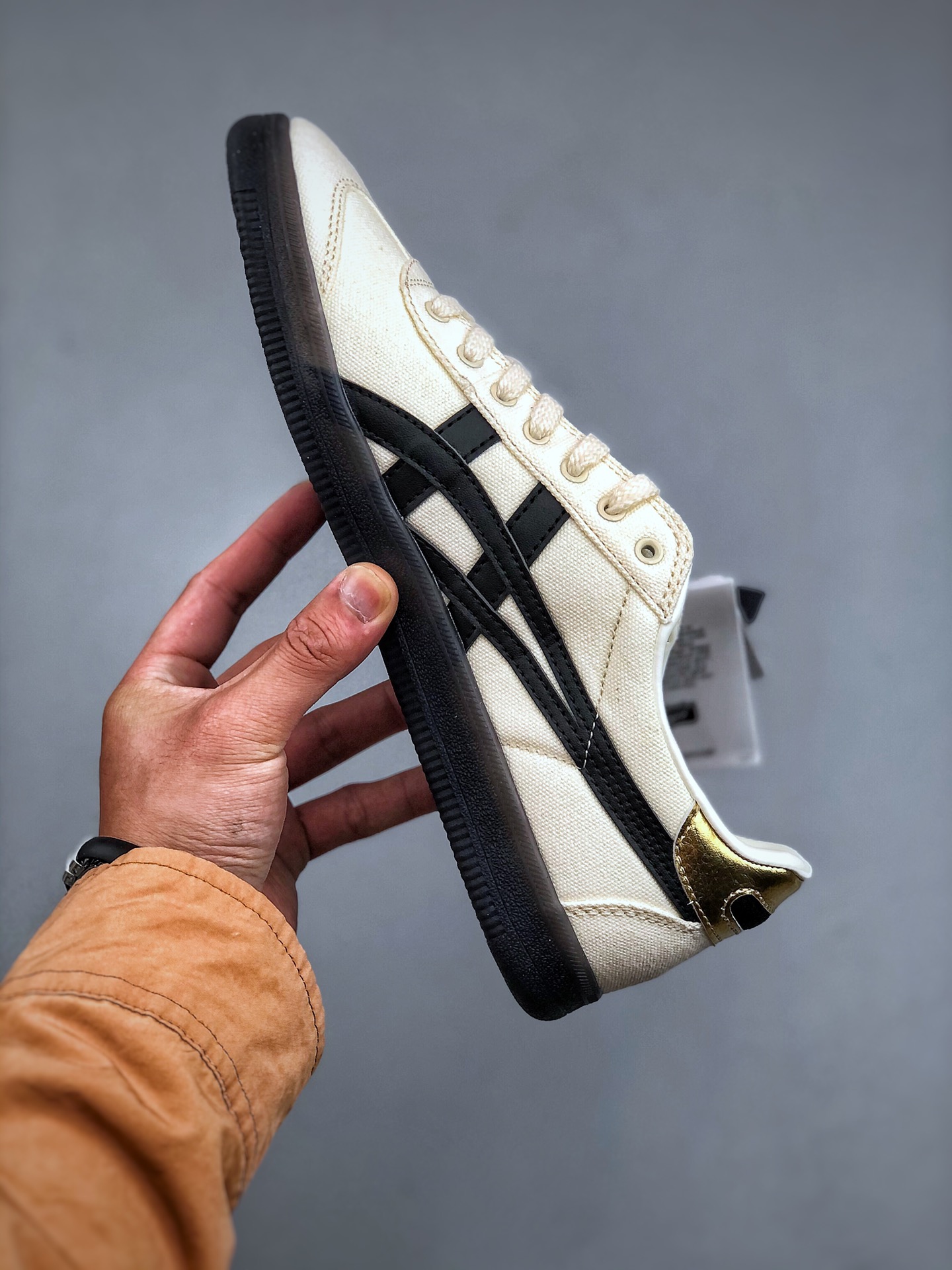 Luxury luxury shoes 2