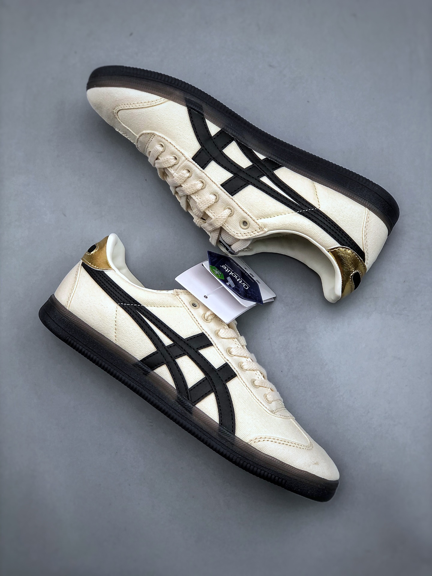 Luxury luxury shoes 9
