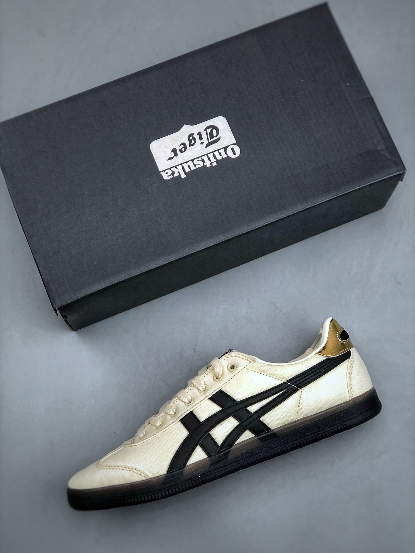 Luxury luxury shoes 3