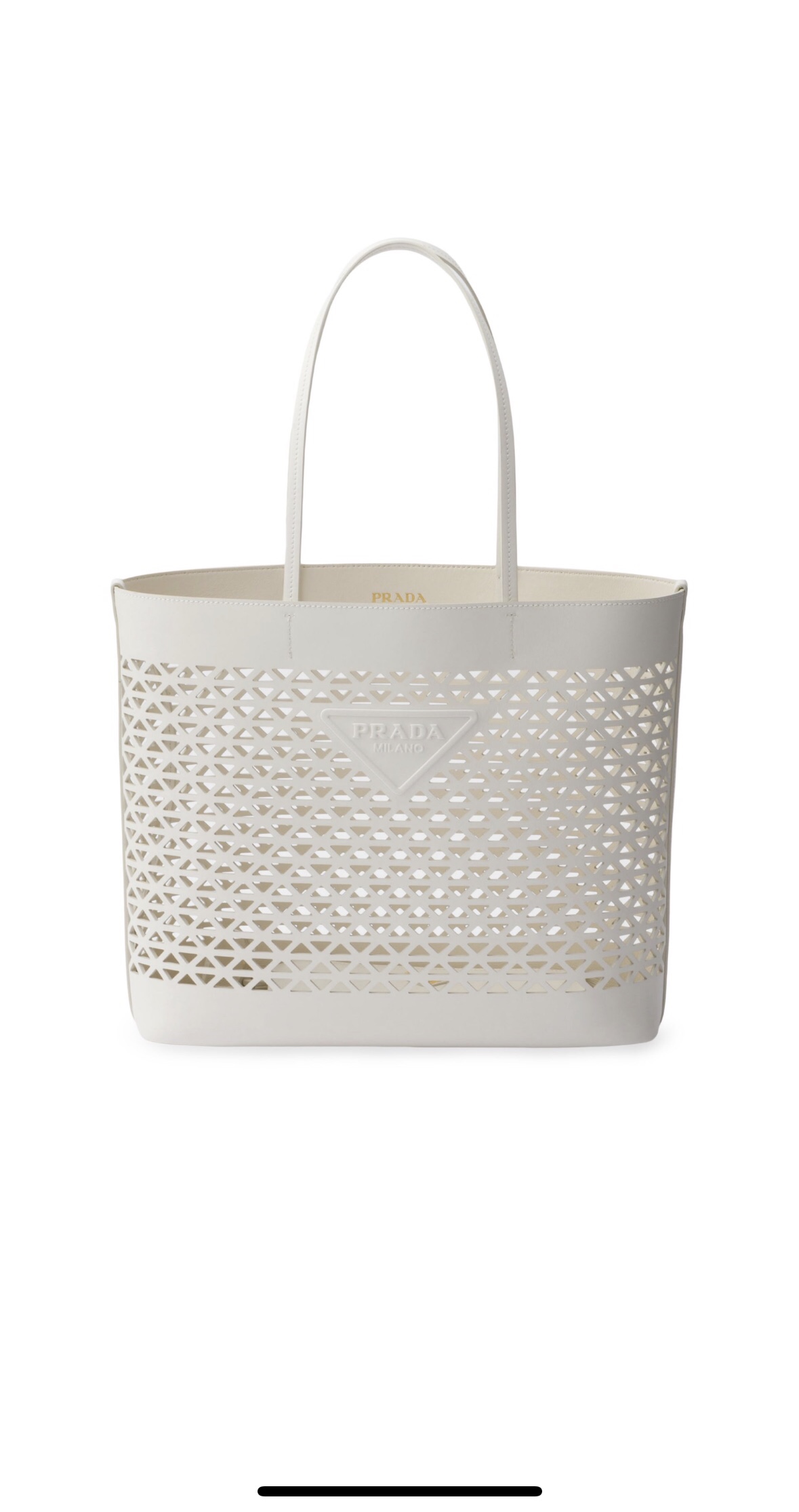 NO:209030,Official website picture, Prada [top original list], prada19860909官网图,普拉达【顶级原单】,prada,Bag