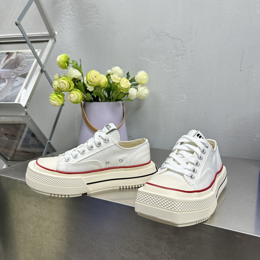 2024 Chococoncert Collection: Original Custom-Made Clothing and Shoes - 图片 8