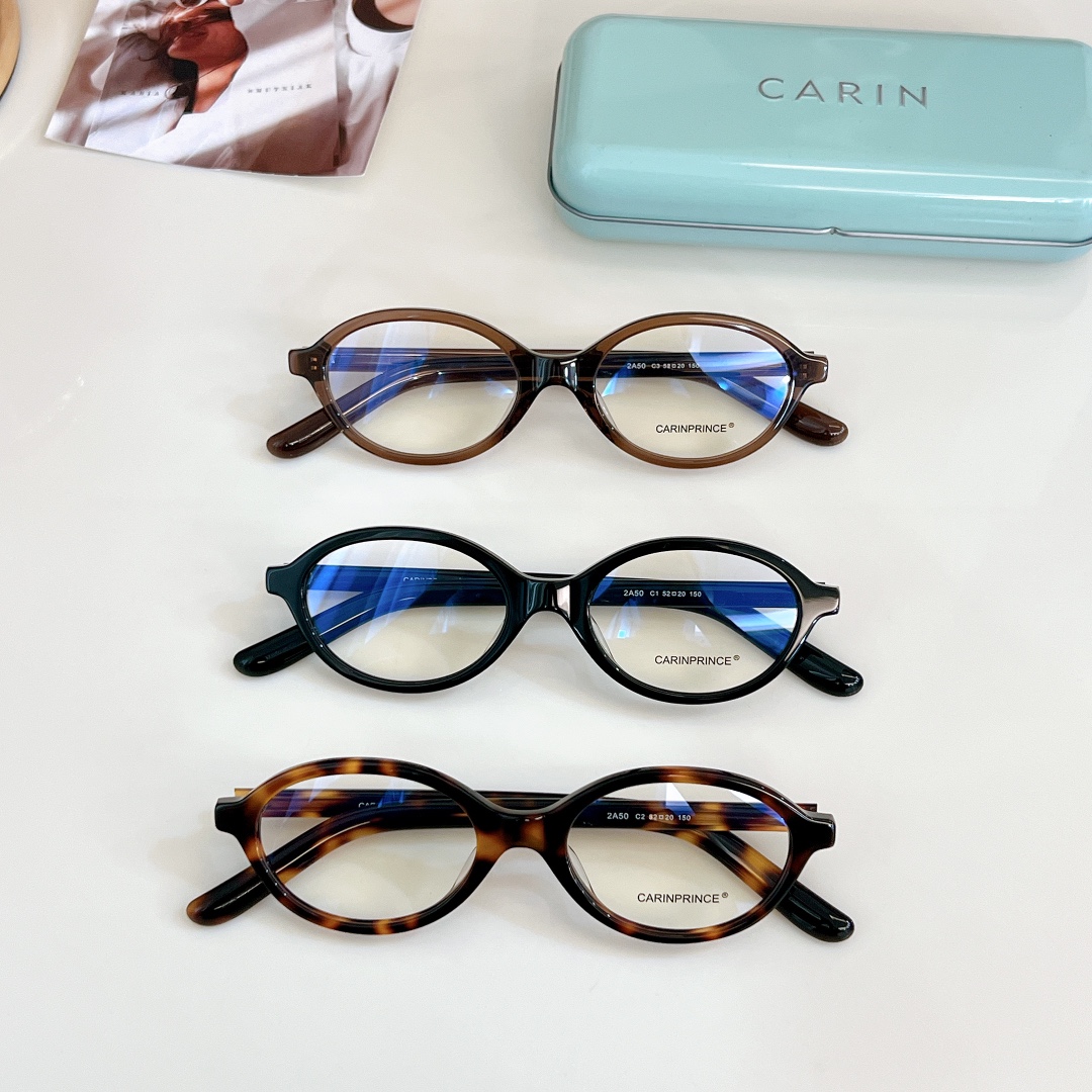 CARIN2A50SIZE52口20-150