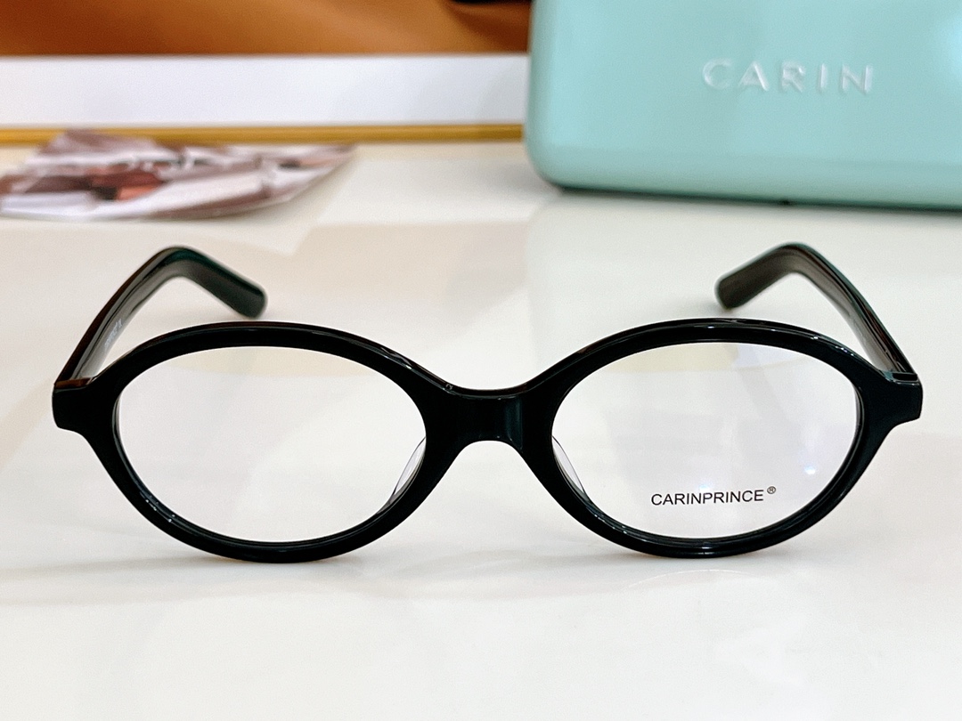 CARIN2A50SIZE52口20-150