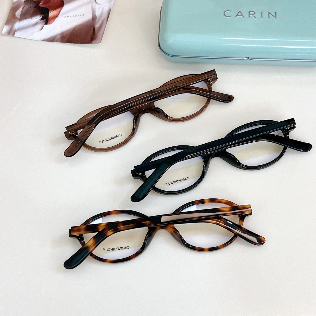 CARIN2A50SIZE52口20-150