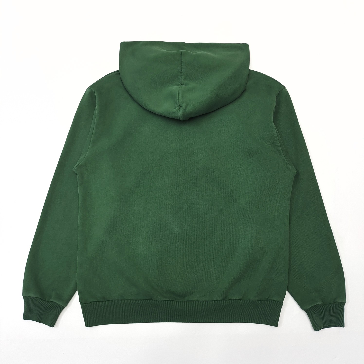 Sp5der Abbigliamento Versione Top Non mercato di massa — photo 2