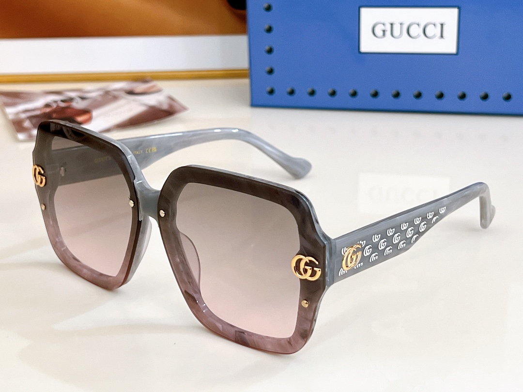 Gucc*ModGG1628Size69-19-145