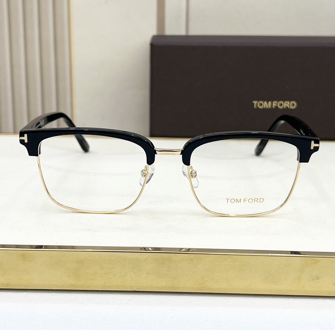 TOMFOR*MODEL:TF5504SIZE:54口19-145