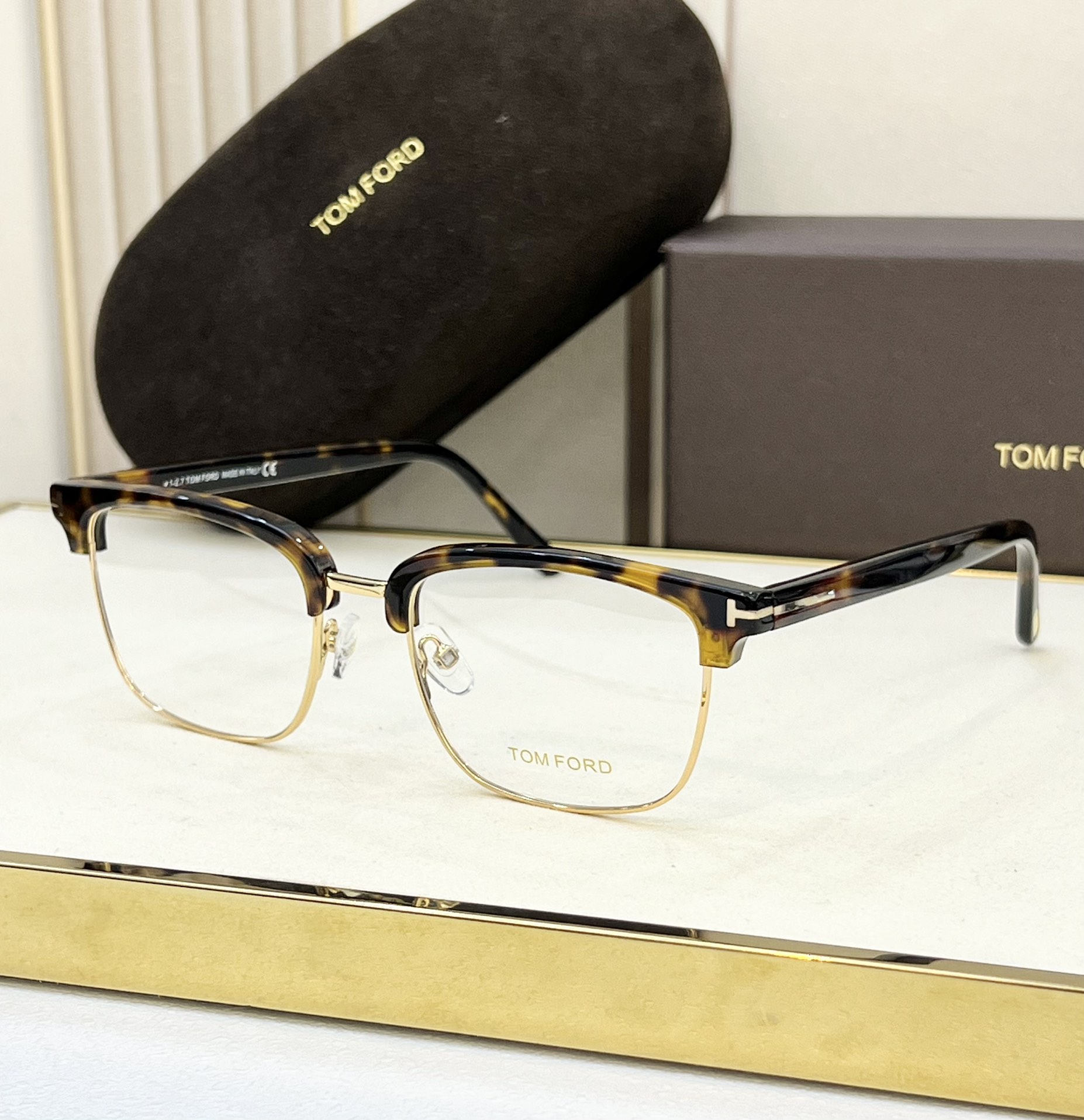 TOMFOR*MODEL:TF5504SIZE:54口19-145