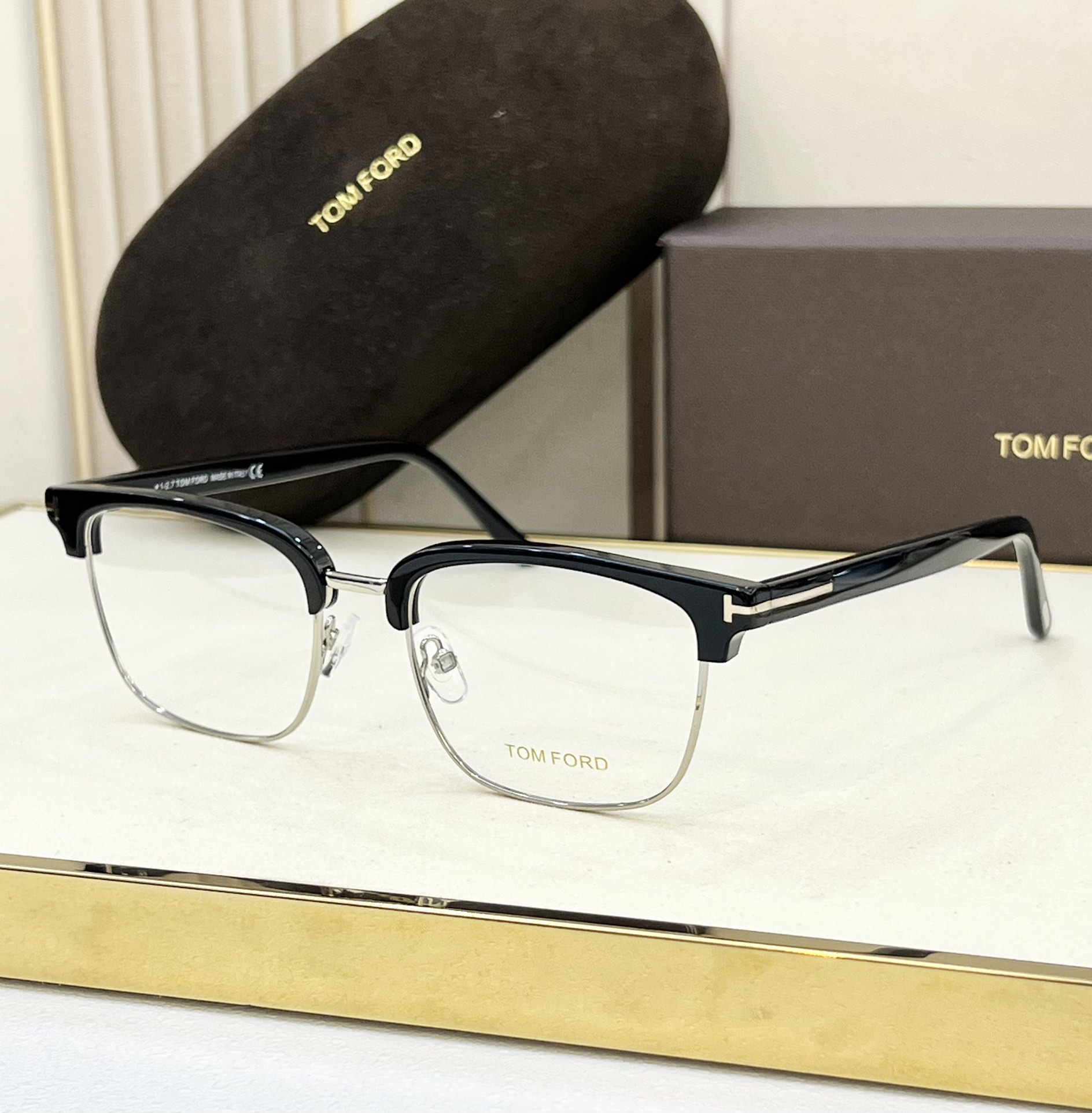 TOMFOR*MODEL:TF5504SIZE:54口19-145