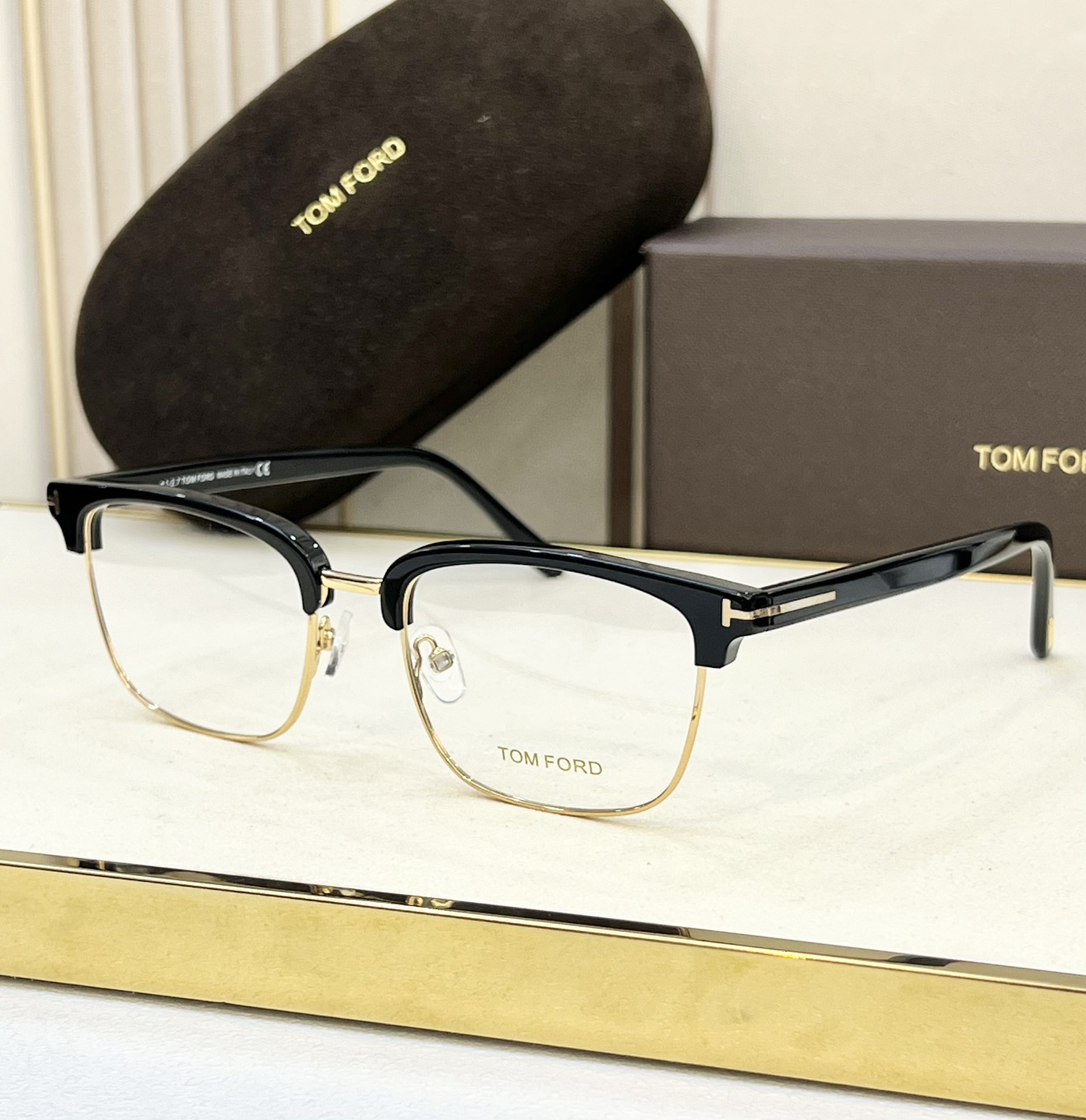 TOMFOR*MODEL:TF5504SIZE:54口19-145