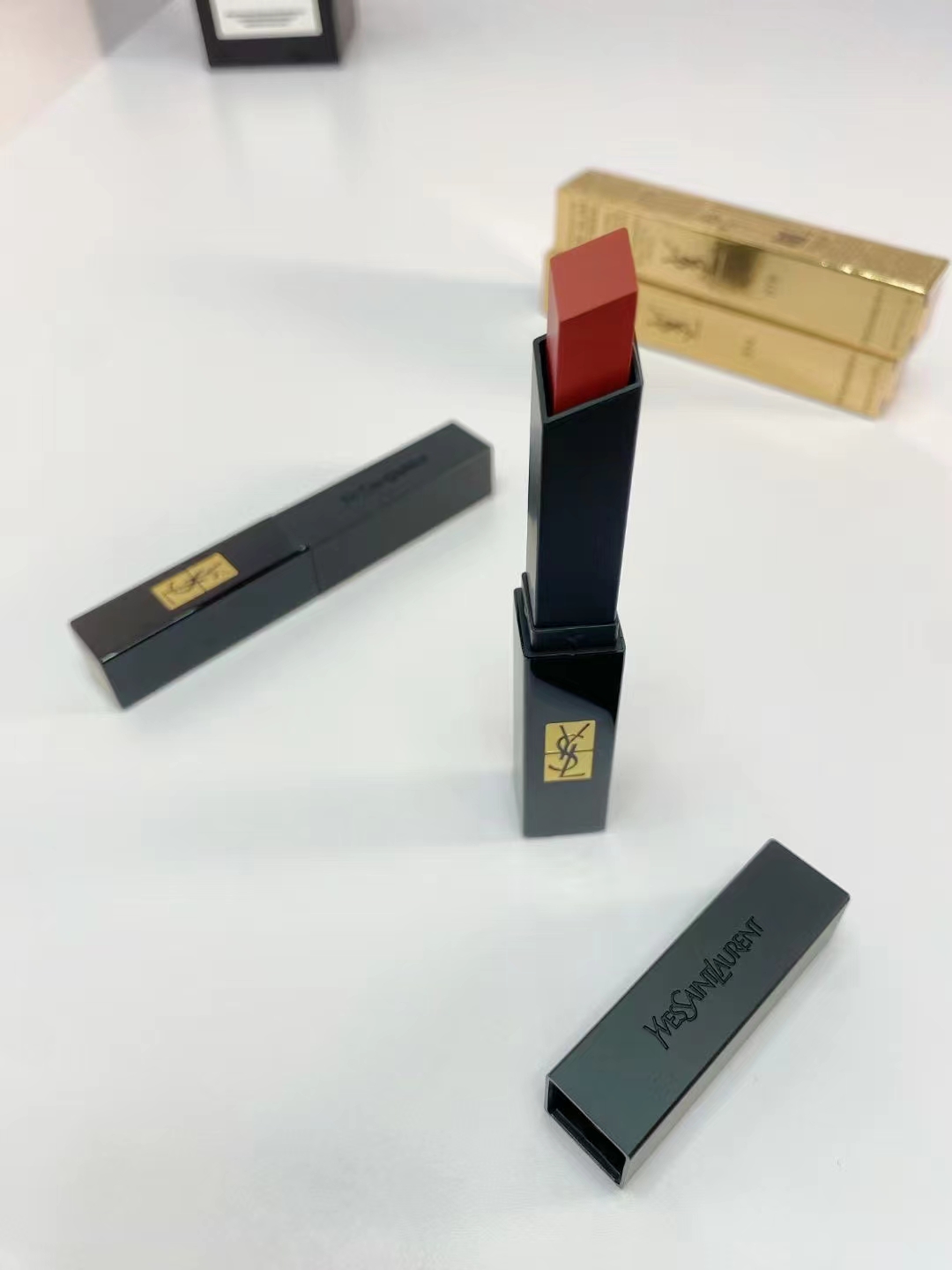 Miniatura 7