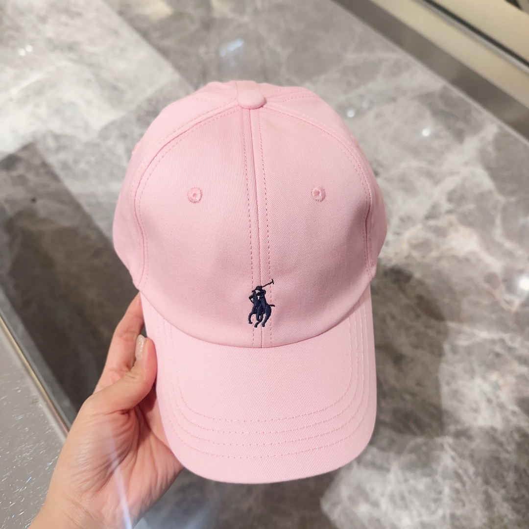 NO:198400,55 55 olo spring baseball cap, personalized and fashionable style, casual and cool feeling, neutral style, same style for men and women!  A variety of colors, super easy to match!  Hat fisherman hat baseball hat knit hat, hat, espadrilles,hats1986090955 55 olo 春款棒球帽,个性时尚款 休闲带点酷酷的感觉,中性款 男女同款！多种色系,超好搭！帽子渔夫帽棒球帽针织帽,帽子,espadrilles,hats,hat