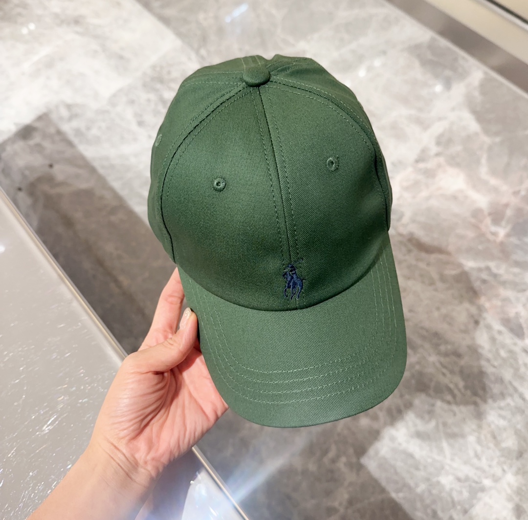 NO:198405,Polo spring baseball cap, personalized and fashionable style, casual and cool feeling, neutral style, same style for men and women!  A variety of colors, super easy to match!  Hat fisherman hat baseball hat knit hat, hat, espadrilles,hats19860909polo 春款棒球帽,个性时尚款 休闲带点酷酷的感觉,中性款 男女同款！多种色系,超好搭！帽子渔夫帽棒球帽针织帽,帽子,espadrilles,hats,hat