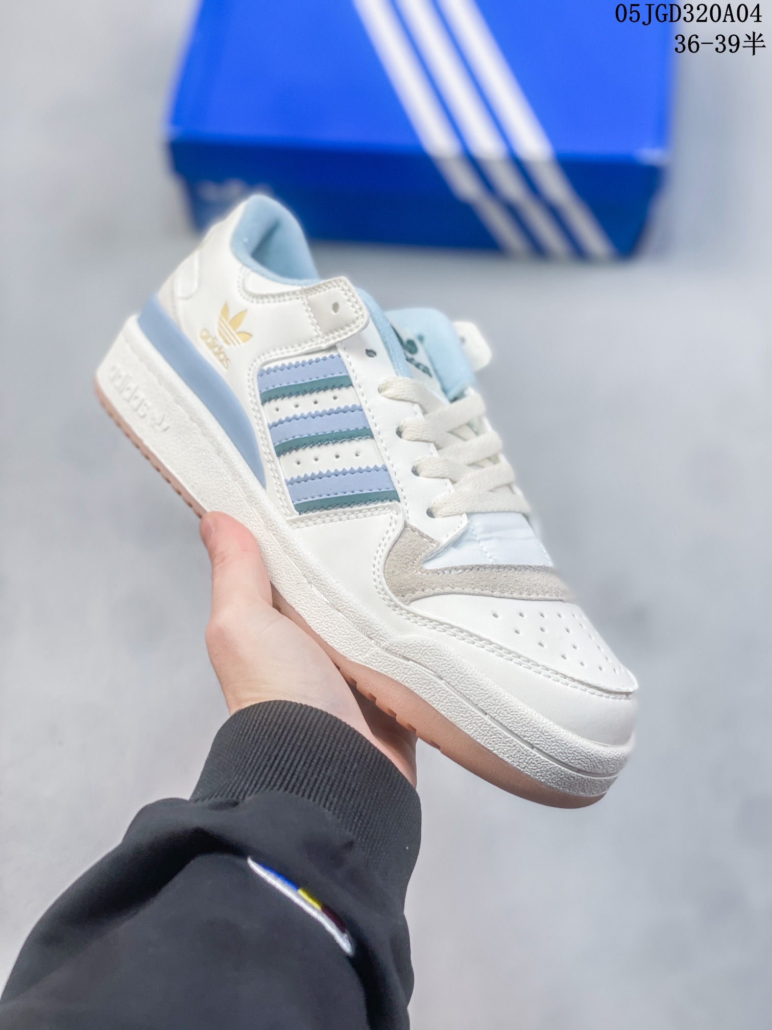 _dxr9sjE65_GQReeskS-rIuVtjPn9qmOVGBu4_0w