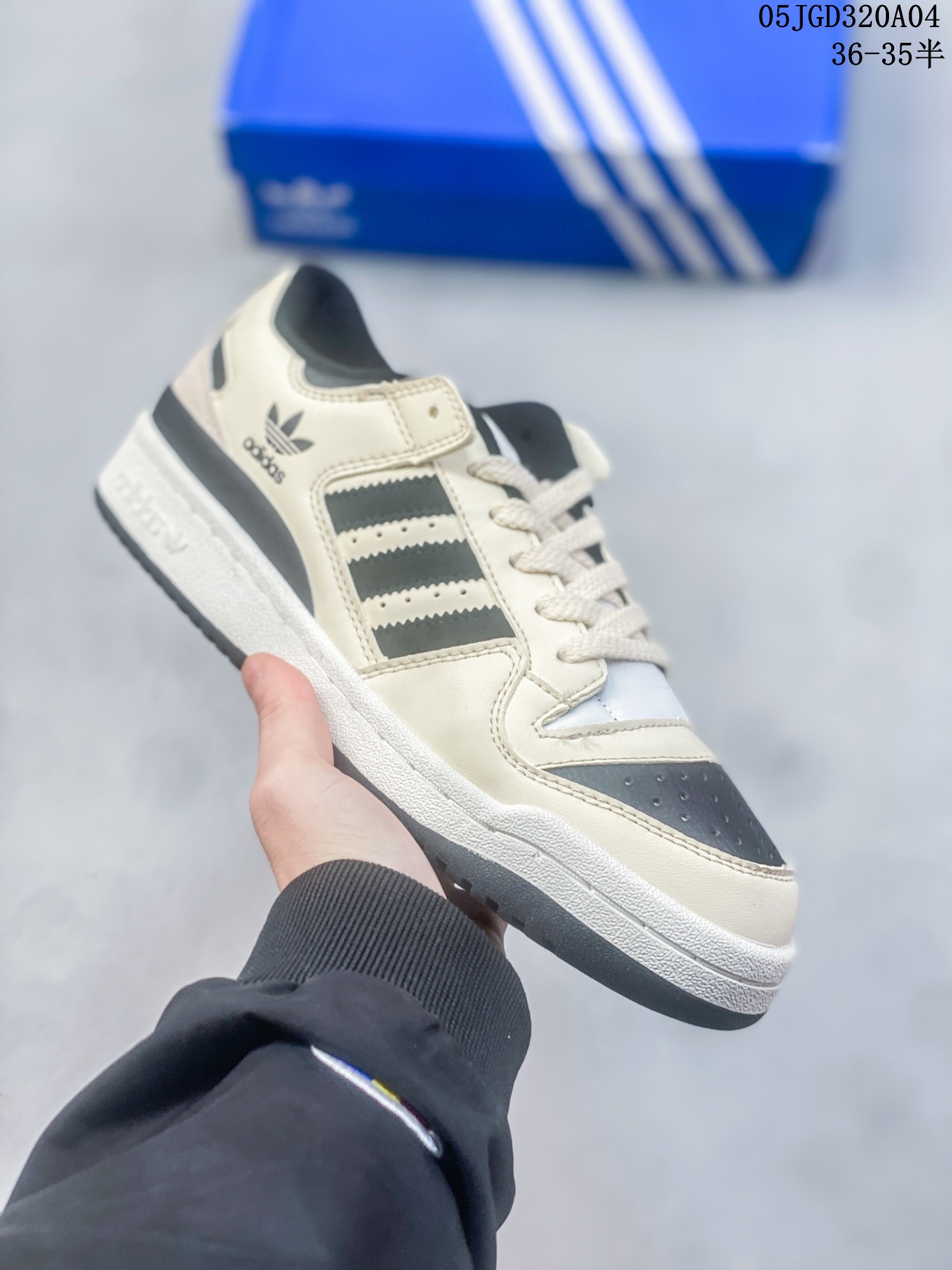 _dnb9sGuEhr86PAr3vT4-dk56GfQ-CKry1mfw_pA