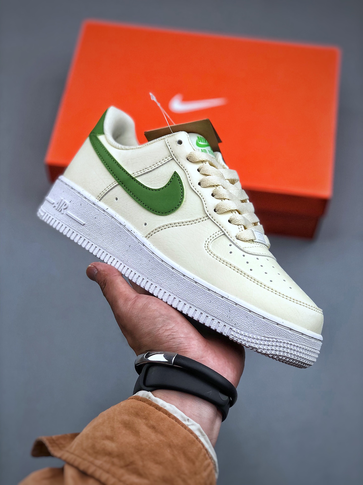 Air Jordan Force 1 الأحذية الأحذية زلج Air Jordan أعلى منخفض